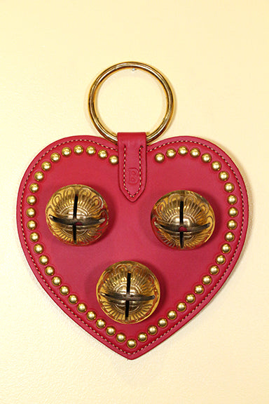 ITEMS STARTING at $101