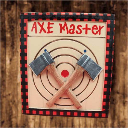 ORNAMENTS - MISCELLANEOUS