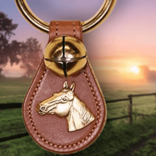 BELLS - ANIMALS & WILDLIFE (NOT Cats & Dogs)
