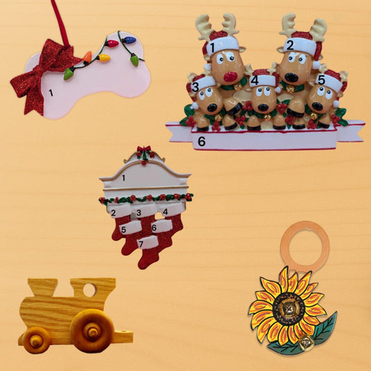 Featured Products