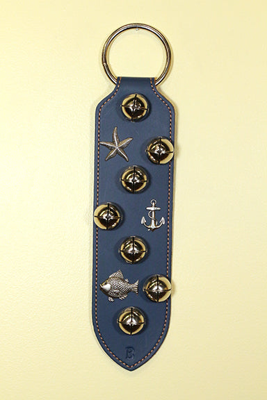 BEACH CHARM DOOR HANGER