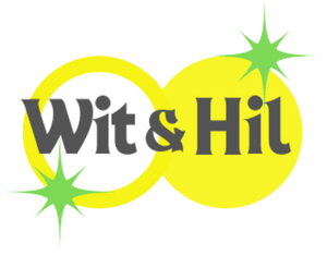 Wit & Hil