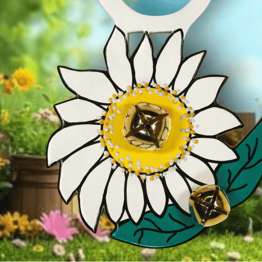 BELLS - FARM / GARDEN / OUTDOORS