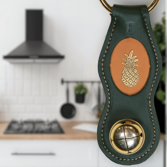 BELLS - FOOD / KITCHEN