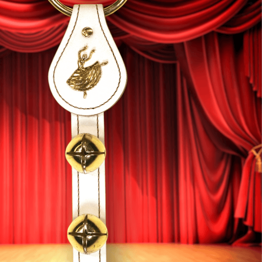 BELLS - HOBBIES / OCCUPATIONS