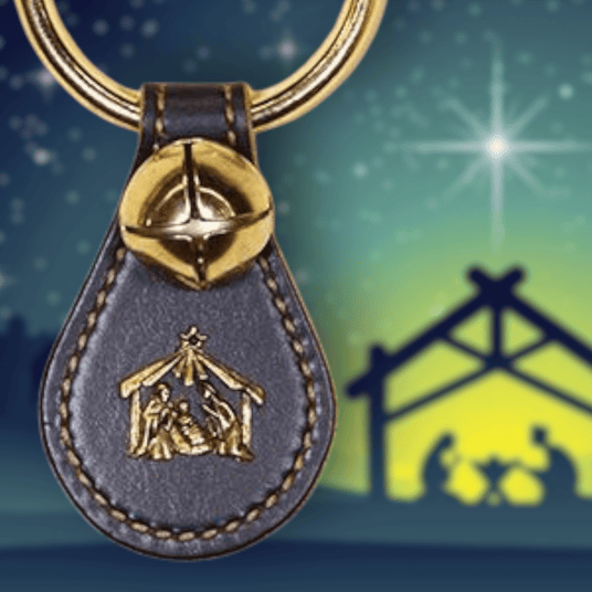 BELLS - INSPIRATIONAL / RELIGIOUS