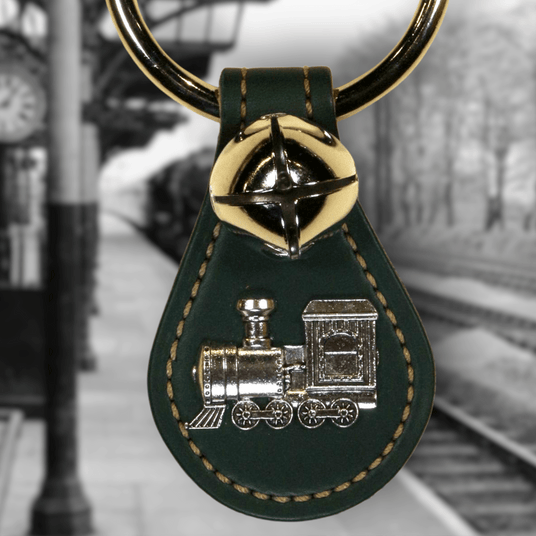 BELLS - TRANSPORTATION