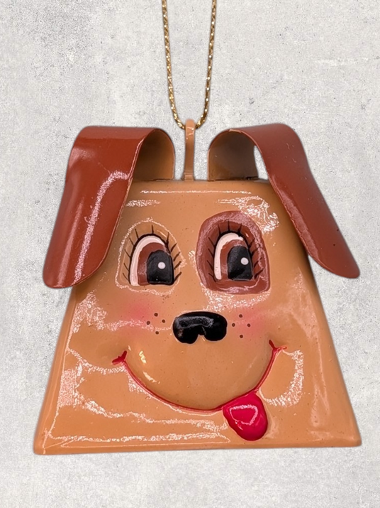 MORE FUN GIFTS - GIGGLE-LINGS