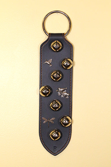 GARDEN CHARM DOOR HANGER