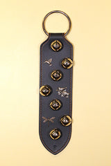 GARDEN CHARM DOOR HANGER