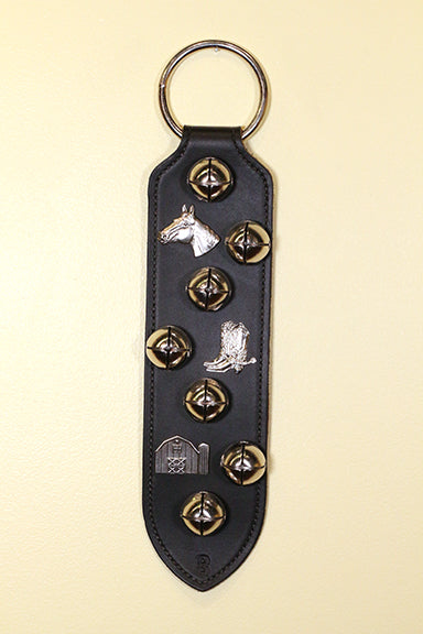 WESTERN / FARM CHARM DOOR HANGER