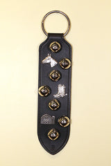 WESTERN / FARM CHARM DOOR HANGER