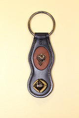 GRAPES CHARM on 2-Color Doorhanger