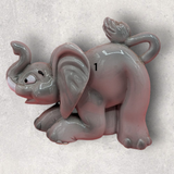 ELEPHANT Ornament