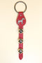  Charm Series